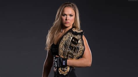 women ufc nude|Ronda Rousey Nude LEAKED Photos & Sex Tape Porn Video